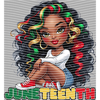 Juneteenth-JU  1480